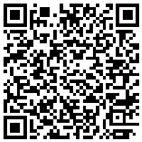 QR Code for bitcoin:bitcoin:bitcoin:bitcoin:bitcoin:bitcoin:litecoin:MPd6ssRPYphhfePyA3RJVhbYMCPpv4R4gt