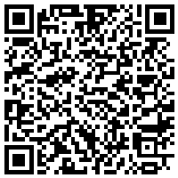 QR Code for bitcoin:bitcoin:bitcoin:bitcoin:bitcoin:bitcoin:litecoin:MPd9EKeyUjxgLmo68KZuurReBzHN9nDF3w
