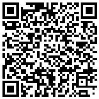 QR Code for bitcoin:bitcoin:bitcoin:bitcoin:bitcoin:bitcoin:litecoin:MPdACwnNVXmk1PUxUGRMZW9LB97oSELbum