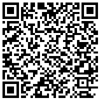 QR Code for bitcoin:bitcoin:bitcoin:bitcoin:bitcoin:bitcoin:litecoin:MPdCWrvBLPHJNwyjLkm9uvo8DTwBJYphaU