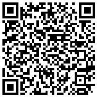 QR Code for bitcoin:bitcoin:bitcoin:bitcoin:bitcoin:bitcoin:litecoin:MPdCx6oYQ4grDNdmAx3PJrx7rnPaSd1DPM