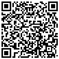 QR Code for bitcoin:bitcoin:bitcoin:bitcoin:bitcoin:bitcoin:litecoin:MPdJ3tpsuZ5cJPLqACaDCymqagktmf8CNm