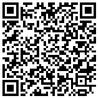 QR Code for bitcoin:bitcoin:bitcoin:bitcoin:bitcoin:bitcoin:litecoin:MPdJBjsFQsAHpCiZLFRYWock4JHJZ4WReH