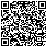 QR Code for bitcoin:bitcoin:bitcoin:bitcoin:bitcoin:bitcoin:litecoin:MPdMpD8agWmevs2v2Gwogmgp3eesQzi83x