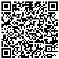 QR Code for bitcoin:bitcoin:bitcoin:bitcoin:bitcoin:bitcoin:litecoin:MPdNSByGfTPYYApRCL9woCh5N2C8TAQTgw