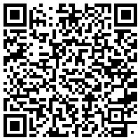 QR Code for bitcoin:bitcoin:bitcoin:bitcoin:bitcoin:bitcoin:litecoin:MPdNUb5bcfbMdD7Jrq8rBszkoeSwASAhrx