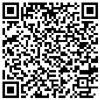 QR Code for bitcoin:bitcoin:bitcoin:bitcoin:bitcoin:bitcoin:litecoin:MPdQ325zkadj7rcbc8MjBoHd4e46mb6SAD