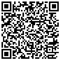 QR Code for bitcoin:bitcoin:bitcoin:bitcoin:bitcoin:bitcoin:litecoin:MPdRZrucqe6vGeUuwVBySPpESy6GevBoAq