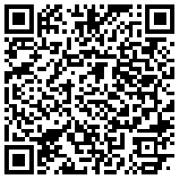 QR Code for bitcoin:bitcoin:bitcoin:bitcoin:bitcoin:bitcoin:litecoin:MPdS4BiStyQVoayoQdt53KCdpMAJkY6nJE