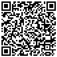 QR Code for bitcoin:bitcoin:bitcoin:bitcoin:bitcoin:bitcoin:litecoin:MPdUqZK3UDQmTsZX83RrtXBHFjaRUm7Ld4