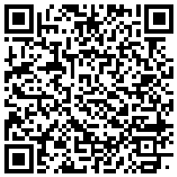 QR Code for bitcoin:bitcoin:bitcoin:bitcoin:bitcoin:bitcoin:litecoin:MPdV5TrhSmzpf7Ub2rub1Ke5QeG1f9aRUg