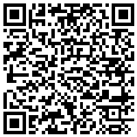 QR Code for bitcoin:bitcoin:bitcoin:bitcoin:bitcoin:bitcoin:litecoin:MPdVjAc2cdpxLMbpNAPrpFTpmViYuxzLWA