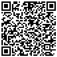 QR Code for bitcoin:bitcoin:bitcoin:bitcoin:bitcoin:bitcoin:litecoin:MPdVndvdvCysAyn5TvbUcfVwVTrNZBA3gq