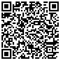 QR Code for bitcoin:bitcoin:bitcoin:bitcoin:bitcoin:bitcoin:litecoin:MPdYRbb4cd7bV9Fs9ZptZtsgJm4EmcjDFq