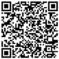 QR Code for bitcoin:bitcoin:bitcoin:bitcoin:bitcoin:bitcoin:litecoin:MPdcPdTUG6UsYc36yi2Z2ViM9GkUP1gCqu