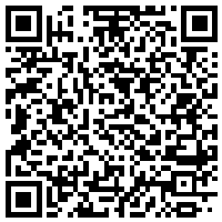 QR Code for bitcoin:bitcoin:bitcoin:bitcoin:bitcoin:bitcoin:litecoin:MPdd8FtynCMbYJv5kf1fdenwthASbbtC1B
