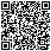 QR Code for bitcoin:bitcoin:bitcoin:bitcoin:bitcoin:bitcoin:litecoin:MPdfn8tP9VTe6ea5ocJ87p3KDEP3ZDB9cq