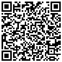 QR Code for bitcoin:bitcoin:bitcoin:bitcoin:bitcoin:bitcoin:litecoin:MPdiTyvAozvyChxJMHMQddjng8o7DEsEMt
