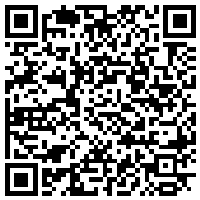 QR Code for bitcoin:bitcoin:bitcoin:bitcoin:bitcoin:bitcoin:litecoin:MPdjsZyvsQsLPpVALrtxb4o6jNKugRdHY2