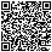 QR Code for bitcoin:bitcoin:bitcoin:bitcoin:bitcoin:bitcoin:litecoin:MPdsovfvu4Unf1u98dnCRSbhypzpTJ1VnH