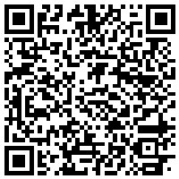 QR Code for bitcoin:bitcoin:bitcoin:bitcoin:bitcoin:bitcoin:litecoin:MPdsrLdu8PakMyYoZ6pUwWgTCMY68aCdKY