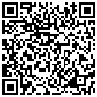 QR Code for bitcoin:bitcoin:bitcoin:bitcoin:bitcoin:bitcoin:litecoin:MPdxXSTuxH3AMH2qCLfkYQYeC7K2ujXyuR