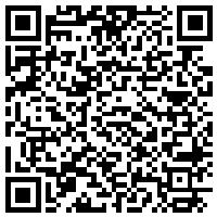 QR Code for bitcoin:bitcoin:bitcoin:bitcoin:bitcoin:bitcoin:litecoin:MPeAc3wsf3d6WmX2F92kBfV9RGdvrzY31b