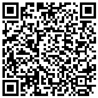 QR Code for bitcoin:bitcoin:bitcoin:bitcoin:bitcoin:bitcoin:litecoin:MPeTY6cdtRBGCC3ZkeDS3ynPpNXFsRPmy2