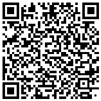 QR Code for bitcoin:bitcoin:bitcoin:bitcoin:bitcoin:bitcoin:litecoin:MPebz8C6HWM2Eh4xCfHe3BoLQdXirSoGag
