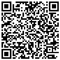 QR Code for bitcoin:bitcoin:bitcoin:bitcoin:bitcoin:bitcoin:litecoin:MPedtX4NLBEEMGjdukwKFgWyyQvPSSSVJd