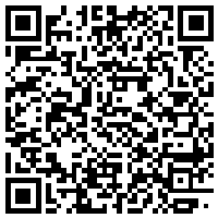 QR Code for bitcoin:bitcoin:bitcoin:bitcoin:bitcoin:bitcoin:litecoin:MPehMeBfMdgFQMRDCLoAFFo7EaBAWdmWvK