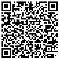QR Code for bitcoin:bitcoin:bitcoin:bitcoin:bitcoin:bitcoin:litecoin:MPemDeTRShNitFULayCu24pq8ARKkrvmmv