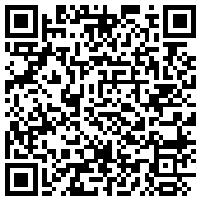 QR Code for bitcoin:bitcoin:bitcoin:bitcoin:bitcoin:bitcoin:litecoin:MPenN13MosRbddoHMU5V7CDbTVbwu5etQM