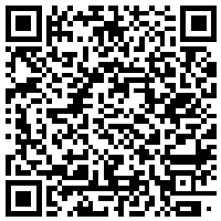 QR Code for bitcoin:bitcoin:bitcoin:bitcoin:bitcoin:bitcoin:litecoin:MPeo69APwRfdb5taD7vXKGrjFAVSykfssJ