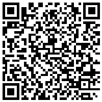 QR Code for bitcoin:bitcoin:bitcoin:bitcoin:bitcoin:bitcoin:litecoin:MPepjP4fpk2XhsQqBczpuCEiBY6WBU3QGQ
