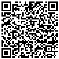 QR Code for bitcoin:bitcoin:bitcoin:bitcoin:bitcoin:bitcoin:litecoin:MPernXnkCLRBPYxtVPNmTnL7tZkryrrMjg