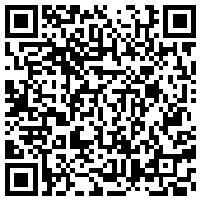 QR Code for bitcoin:bitcoin:bitcoin:bitcoin:bitcoin:bitcoin:litecoin:MPf8hJBS4UHxuttqqoTVWTkF9aVkPkDMJs