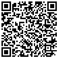 QR Code for bitcoin:bitcoin:bitcoin:bitcoin:bitcoin:bitcoin:litecoin:MPfAt7vhyuUdUDuQ9n5APZPxa7LcdLUNxg