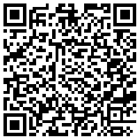 QR Code for bitcoin:bitcoin:bitcoin:bitcoin:bitcoin:bitcoin:litecoin:MPfE7mbck3RVk6ECjPFFHDjNcbdWH4wcEx