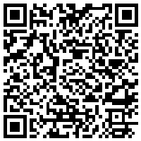 QR Code for bitcoin:bitcoin:bitcoin:bitcoin:bitcoin:bitcoin:litecoin:MPfKMjaXpk28o7ZEFWdiyKbBpwc3xhsCK7