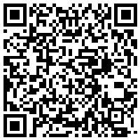 QR Code for bitcoin:bitcoin:bitcoin:bitcoin:bitcoin:bitcoin:litecoin:MPfNmYbNpdotAPASdR6Kxqacs1Zpfbn6b8