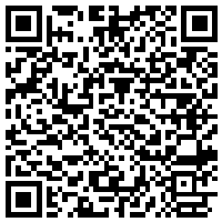 QR Code for bitcoin:bitcoin:bitcoin:bitcoin:bitcoin:bitcoin:litecoin:MPfPcsihhoLsSTRMZwLdBG8NnK5ZQc798C