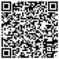 QR Code for bitcoin:bitcoin:bitcoin:bitcoin:bitcoin:bitcoin:litecoin:MPfRMGPBhwBJu2x3nA1rvbHujmXJDoqi5D