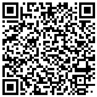 QR Code for bitcoin:bitcoin:bitcoin:bitcoin:bitcoin:bitcoin:litecoin:MPfRTTcXtMNBcy6J3cFdpCGg64D3PiQd4b