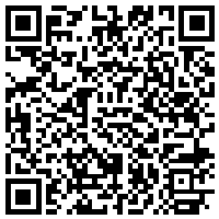 QR Code for bitcoin:bitcoin:bitcoin:bitcoin:bitcoin:bitcoin:litecoin:MPfS5jqtuexstLPCuL9BVhAXekYPVs7QHo