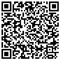 QR Code for bitcoin:bitcoin:bitcoin:bitcoin:bitcoin:bitcoin:litecoin:MPfXYAmoWcxt4kacvRGidtwN3zdHiTbU4W
