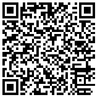 QR Code for bitcoin:bitcoin:bitcoin:bitcoin:bitcoin:bitcoin:litecoin:MPfaFT4DvE2DVqYaXtt5nPUWo33QfgiMZu