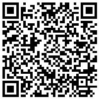 QR Code for bitcoin:bitcoin:bitcoin:bitcoin:bitcoin:bitcoin:litecoin:MPfcv9ufRUFAn6yXmL2xhZpi1WfMPLaeeb