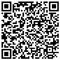 QR Code for bitcoin:bitcoin:bitcoin:bitcoin:bitcoin:bitcoin:litecoin:MPff2ksPFTgrcwkPx8HpdAns26CTgFCaGX