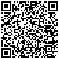 QR Code for bitcoin:bitcoin:bitcoin:bitcoin:bitcoin:bitcoin:litecoin:MPfghrUEcNB5PdB1xtdB4tMUKtuwPydD3y